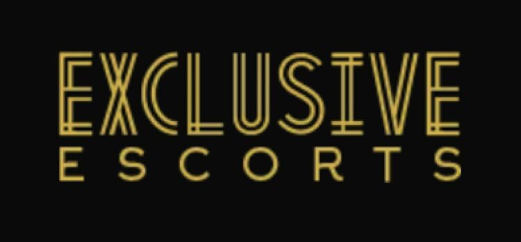 ExclusiveEscorts