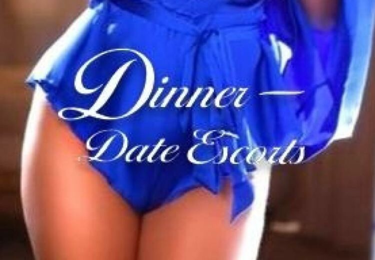 Dinner Date Escorts